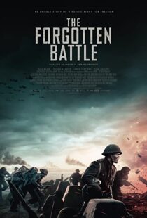 دانلود فیلم The Forgotten Battle 202092790-1760391524