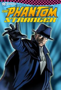 دانلود انیمیشن DC Showcase: The Phantom Stranger 202098984-196527274