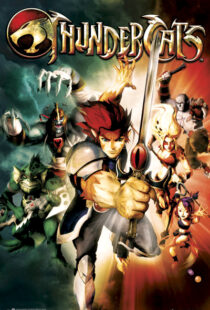 دانلود انیمه Thundercats99713-1786448944