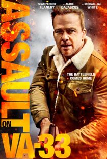 دانلود فیلم Assault on VA-33 202195506-296550512