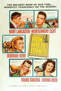 دانلود فیلم From Here to Eternity 195397198-2117226030