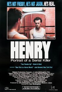 دانلود فیلم Henry: Portrait of a Serial Killer 198699155-311645981