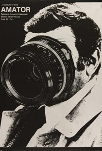 دانلود فیلم Camera Buff 197993341-1599398989