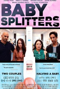 دانلود فیلم Babysplitters 201999576-58955064