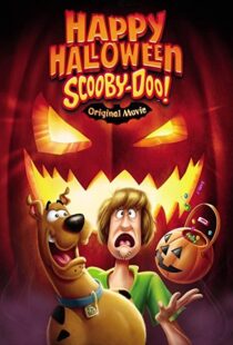 دانلود انیمیشن Happy Halloween, Scooby-Doo! 202099405-484597818