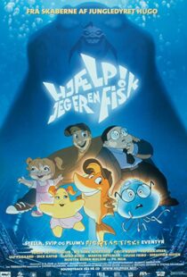 دانلود انیمیشن A Fish Tale 200098851-426839684