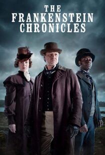 دانلود سریال The Frankenstein Chronicles99940-99990079