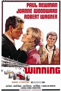 دانلود فیلم Winning 196991757-1321478161