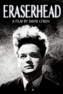 دانلود فیلم Eraserhead 197792549-566877325