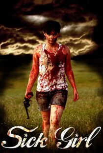 دانلود فیلم Sick Girl 200797945-1808420957