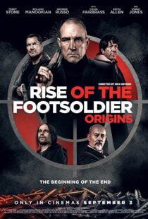 دانلود فیلم Rise of the Footsoldier: Origins 202199531-1724947947