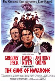دانلود فیلم The Guns of Navarone 196191935-1445865343