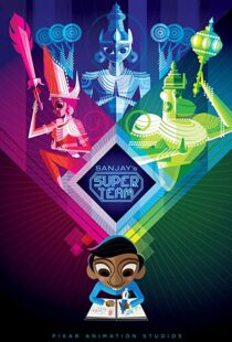 دانلود انیمیشن Sanjay’s Super Team 201598484-1709478808