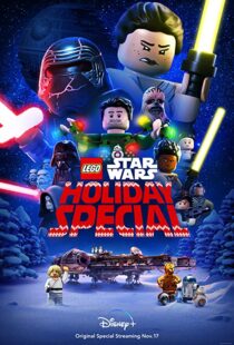 دانلود انیمیشن The Lego Star Wars Holiday Special 202099956-1983494282