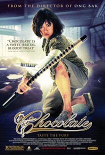 دانلود فیلم Chocolate 200892855-1758594014