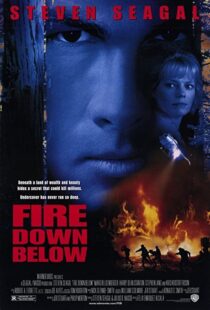 دانلود فیلم Fire Down Below 199796721-1173419622