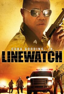 دانلود فیلم Linewatch 200893052-926504974