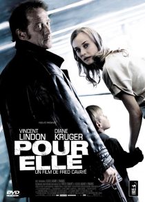 دانلود فیلم Anything for Her 200896971-1842754444
