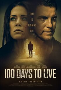 دانلود فیلم 100 Days to Live 201997811-1314748300