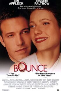 دانلود فیلم Bounce 200095838-152693059