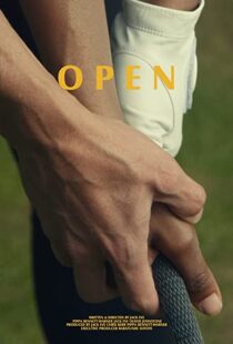 دانلود فیلم Open 202195384-1285519854