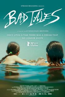 دانلود فیلم Bad Tales 2020100347-218447926