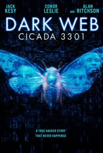 دانلود فیلم Dark Web: Cicada 3301 202195493-1848138949