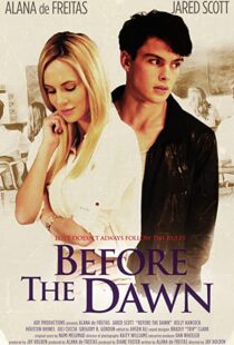 دانلود فیلم Before the Dawn 201994734-367062470