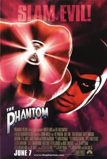 دانلود فیلم The Phantom 199694127-1977810553