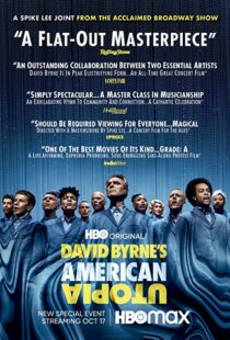دانلود مستند David Byrne’s American Utopia 202097156-694947443