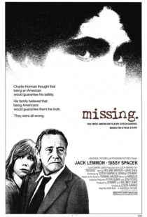 دانلود فیلم Missing 198292570-173825510