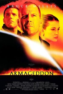 دانلود فیلم Armageddon 199891983-314262236