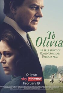 دانلود فیلم To Olivia 202196341-975855758