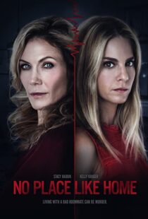 دانلود فیلم Home Is Where the Killer Is 201992700-1279351704