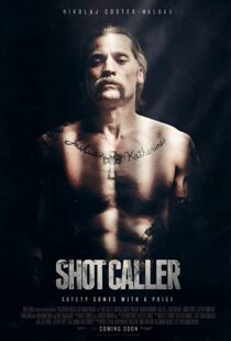 دانلود فیلم Shot Caller 201797317-326747370