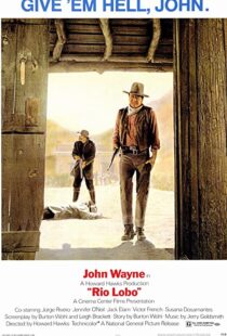 دانلود فیلم Rio Lobo 197091383-590226495