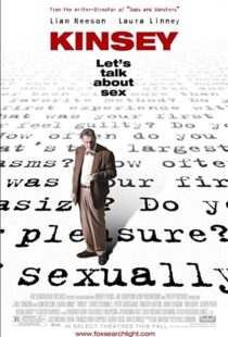 دانلود فیلم Kinsey 200494248-1312557433