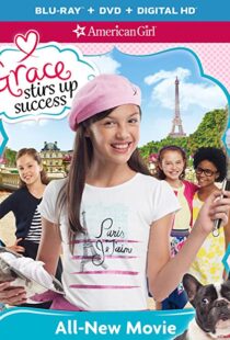 دانلود فیلم Grace Stirs Up Success 201592220-989560911