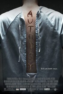 دانلود فیلم Autopsy 200893306-1307764425