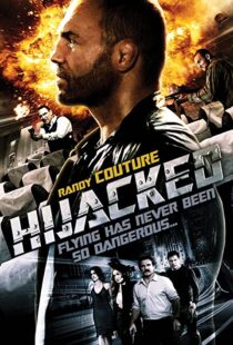 دانلود فیلم Hijacked 201294158-703345109
