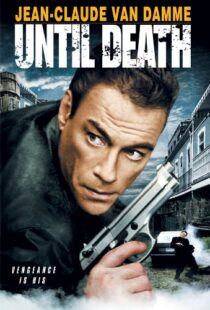 دانلود فیلم Until Death 200795195-897178661