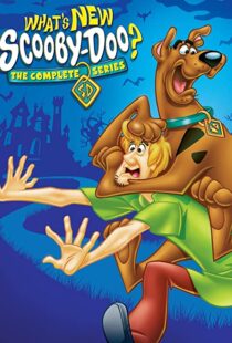 دانلود انیمیشن What’s New, Scooby-Doo?95491-1178712381