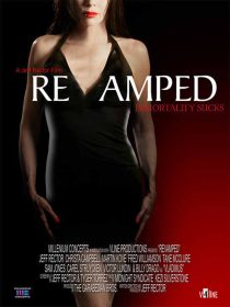 دانلود فیلم Revamped 200796904-171664525