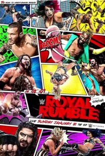 دانلود فیلم WWE: Royal Rumble 202199004-1870523603