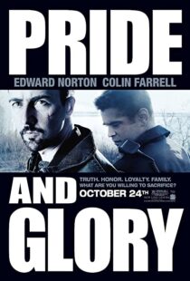 دانلود فیلم Pride and Glory 200894261-332855749