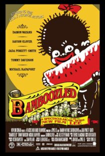 دانلود فیلم Bamboozled 200099049-709618176