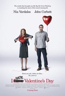دانلود فیلم I Hate Valentine’s Day 200993691-679789072