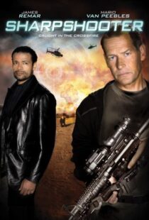 دانلود فیلم Sharpshooter 200796916-1977400735
