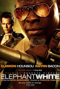 دانلود فیلم Elephant White 201192328-353853133