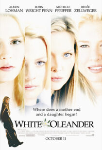 دانلود فیلم White Oleander 200294140-109173883